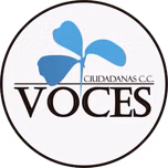 Voces Ciudadanas