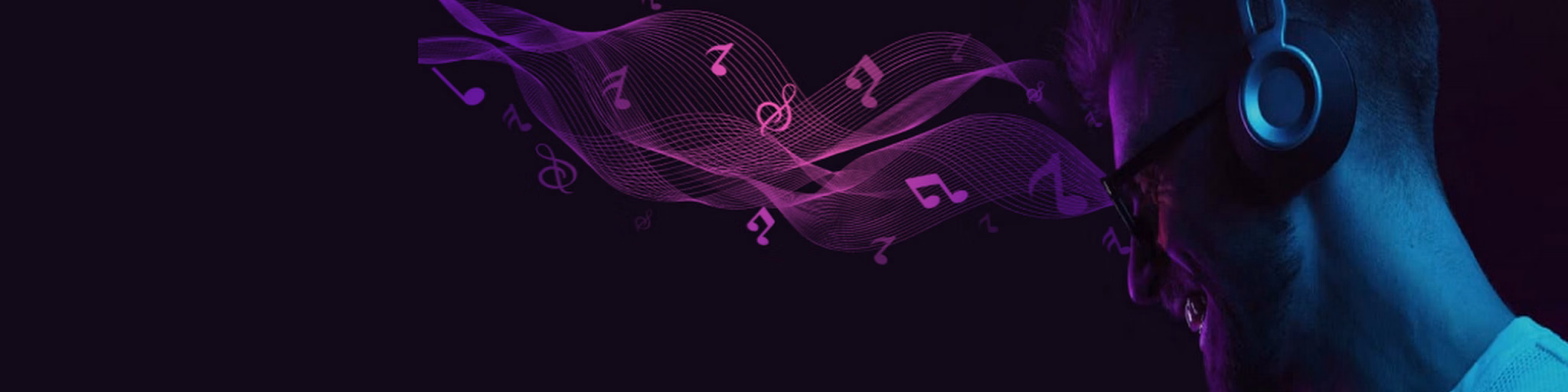 RAMA RADIO