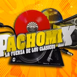 LA FUERZA DE LOS CLASICOS