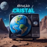 Estação Cristal