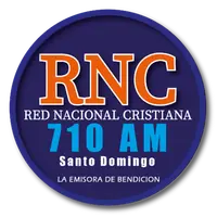RED NACIONAL CRISTIANA