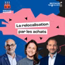 Ép. #15 - Comment la Bretagne crée sa propre réindustrialisation ?