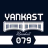 Yankast 079 - A gente perde para gente mesmo!