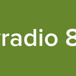 layradio 80s