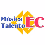 MUSICA TALENTO EC RADIO