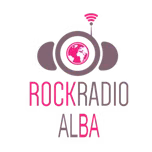 ALBA RADIO