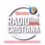 vjronlineradio