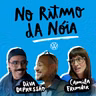 No Ritmo da Nóia com Diva Depressão