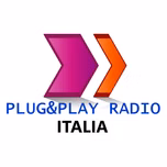 Plug and Play Italia