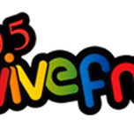 Vive 89.5 FM