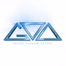 FAQ 1291 - MIX Perguntas do Chat ao vivo e do anterior