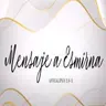 2. Mensaje a Esmirna