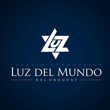 Listen to Radio Luz del Mundo Uruguay 
