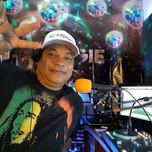 Drue 1000 FM