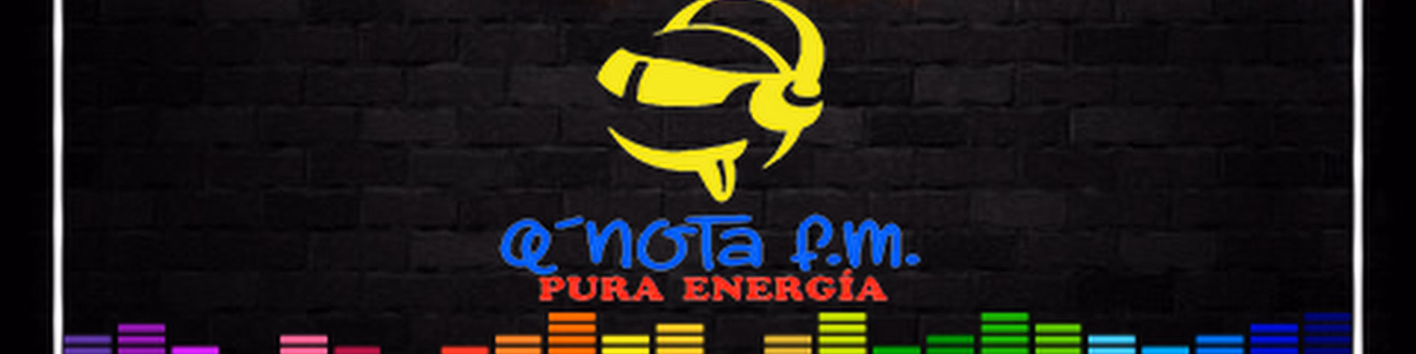 Qnota Fm