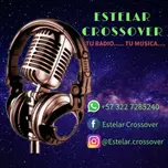 RADIO ESTELAR CROSSOVER