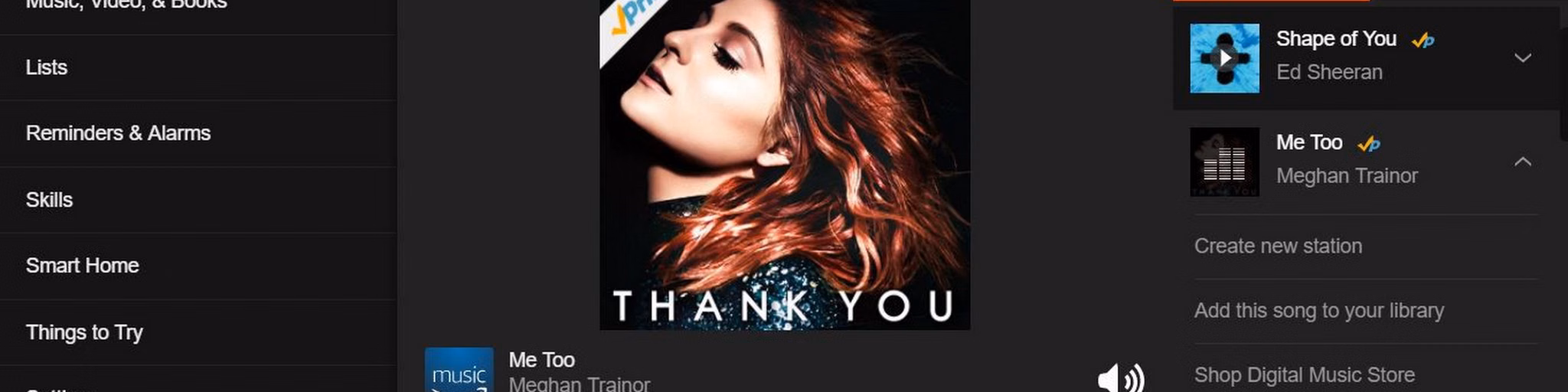 Radio Balada