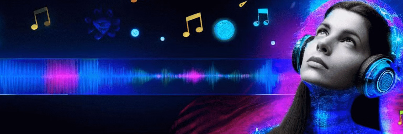 AlineBeats