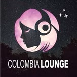 Colombia Lounge en vivo