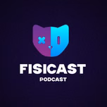 Fisicast