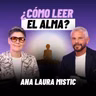 ¿Tu destino está escrito antes de nacer? Experta medium revela la verdad sobre otras vidas