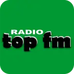 Top FM