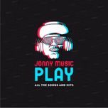Music For All Web Radio