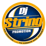 DJ String Ja Radio