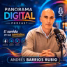 Panorama Digital Septiembre 18 de 2026