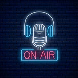 Radio no Ar Canoas