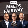 101 | Pat Jones and Mike Rollins: Golf's Equipment Manager Crisis