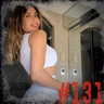 Ukrywał od niej smsy od matki.. ... I Podcast Kryminalny#131