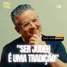 MISTICISMO JUDÁICO | PR. JOSÉ RIBEIRO no Podcast do Povo #14