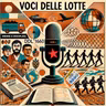 Risvolti storico-filosofici del Ddl 1660 "Decreto Sicurezza"