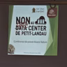 Data center à Petit-Landau, un projet "démesuré et risqué" : explications avec Alsace Nature et Alter Alsace Energies