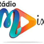 Radio MDix Sertanejo Piseiro e Vaquejada