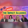 E10: Inside the Impact Alliance