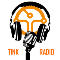 TINK RADIO PODCAST