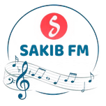 SakibFM