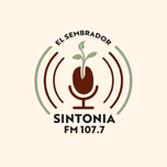 Sintonia FM 107.7 El Sembrador