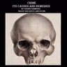 VI. The Utilization of Crime, Symbiosis