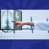 How Was A Doctor Able To Review HSE Patient Scans When His Medical Licence Was Revoked In Two Countries?