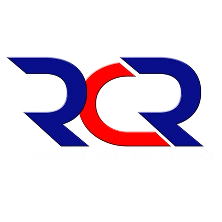 REMNANT CHRISTIAN RADIO