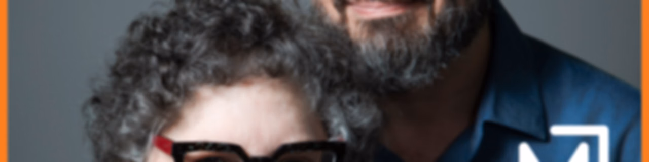 Pedro + Cora