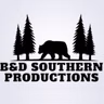 Test 103.3 The Rodeo