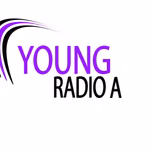 young radio a