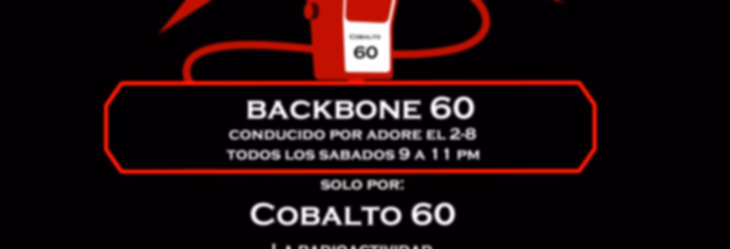 Backbone