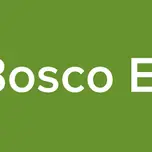 Juan Bosco Estereo