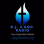 DJ 4 God Radio