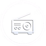 TRE-MS (Radio)